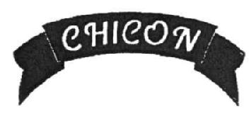 CHICON