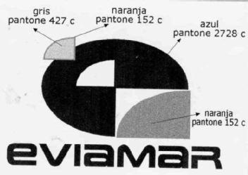 EVIAMAR