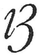 I3