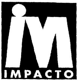 IMPACTO