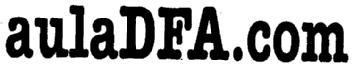 AULADFA.COM