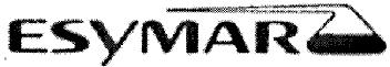 ESYMAR