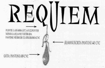 REQUIEM