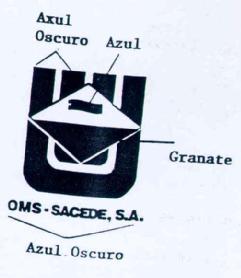 OMS-SACEDE, S.A