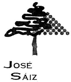 JOSE SAIZ