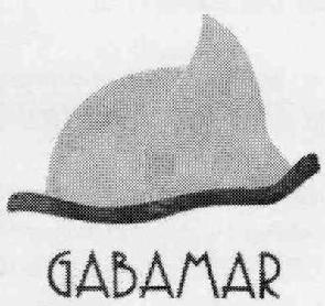 GABAMAR