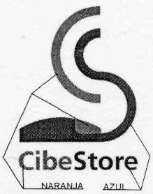 CIBESTORE