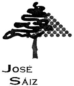 JOSE SAIZ
