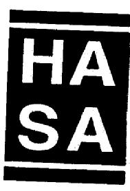 HA SA