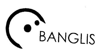 BANGLIS