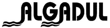ALGADUL