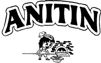 ANITIN
