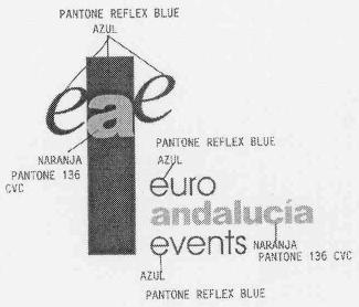 EAE EURO ANDALUCIA EVENTS