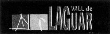 VALL DE LAGUAR