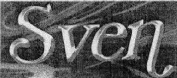 SVEN