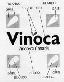 VINOCA VINOTECA CANARIA