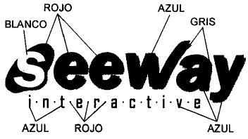 SEEWAY. INTERACTIVE