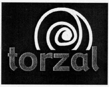 TORZAL