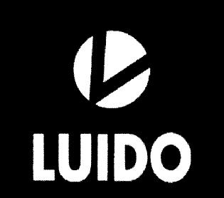 LUIDO