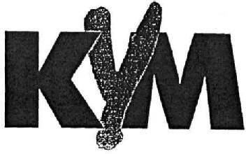 KYM