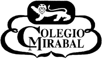 COLEGIO MIRABAL