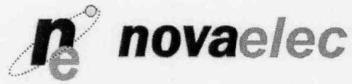 NE NOVAELEC