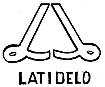 LATIDELO