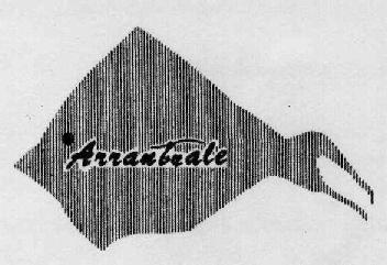ARRANTZALE