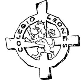 COLEGIO LEONES