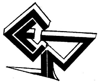 CEP