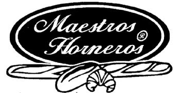 MAESTROS HORNEROS