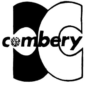 COMBERY