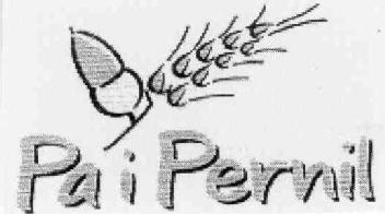 PA I PERNIL