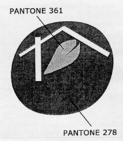 M2426929