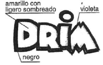 DRIM
