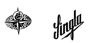 SINGLA