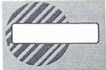 M2427092(X)