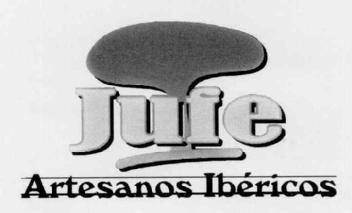 JUFE ARTESANOS IBERICOS