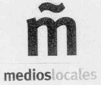 M MEDIOSLOCALES