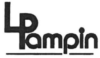 LPAMPIN