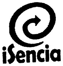 ISENCIA