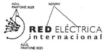 RED ELECTRICA INTERNACIONAL