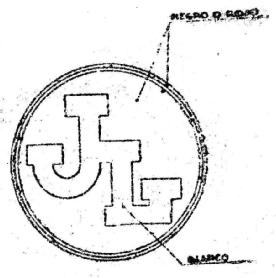 JL