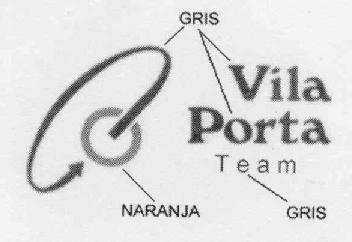 VILA PORTA TEAM