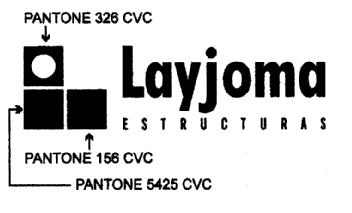 LAYJOMA ESTRUCTURAS