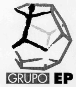 GRUPO EP