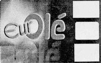 EUROLE
