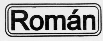 ROMAN