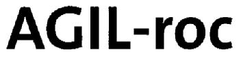 AGIL-ROC