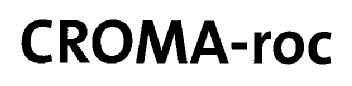 CROMA-ROC